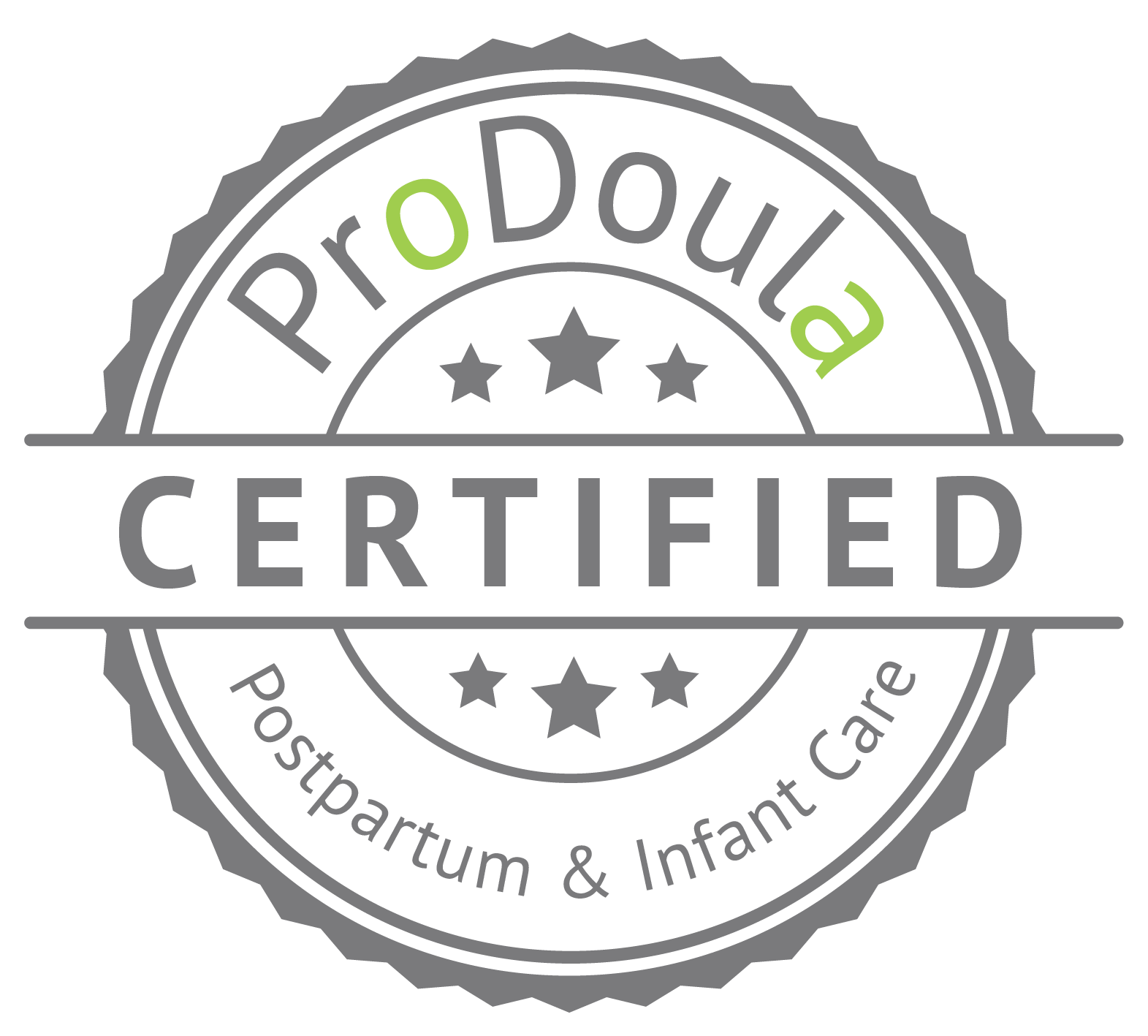 PIDC Certified