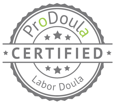 Labor Certified