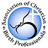 Association of Christian Birth Professionals