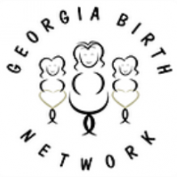 Georgia Birth Network