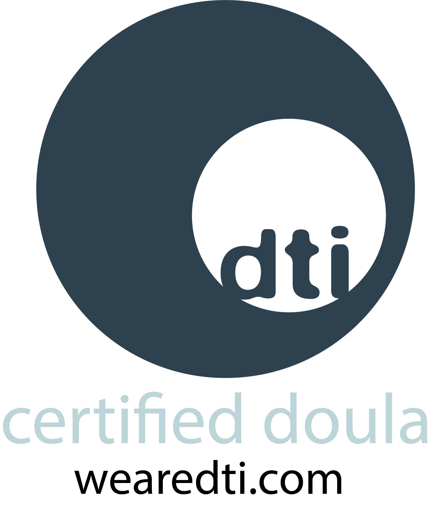 Doula Trainings International